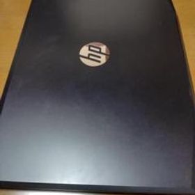 HP Pavilion Gaming Laptop 15-cx0054TX | tspea.org