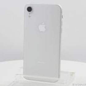 スマートフォン/携帯電話 スマートフォン本体 iPhone XR 128GB 新品 23,000円 中古 17,800円 | ネット最安値の価格 