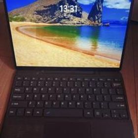 マイクロソフト Surface Pro X 新品¥77,000 中古¥54,540 | 新品・中古