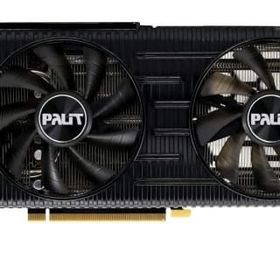 再整備・動作確認済】ASUS TUF-RTX3060-O12G-GAMING | tspea.org