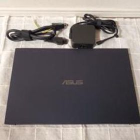 魅力的な www.cafe-luitpold.de ASUS ExpertBook 16GB SSD1TB B9