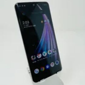 シャープ AQUOS zero 新品¥28,000 中古¥9,680 | 新品・中古のネット最