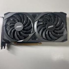 GeForce RTX 3060 Ti 搭載グラボ 訳あり・ジャンク 39,000円 | ネット 