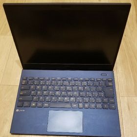 NEC LAVIE Pro Mobile i7-10510U/8GB/512GB エヌイーシー PC