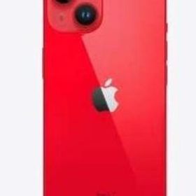 スマートフォン/携帯電話 スマートフォン本体 iPhone 14 128GB レッド 新品 115,000円 中古 107,980円 | ネット最 