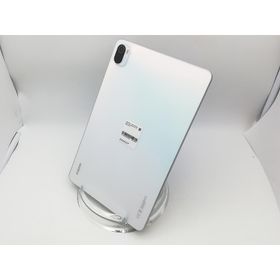 PC/タブレット タブレット Xiaomi Mi Pad 5 新品 44,500円 中古 39,800円 | ネット最安値の価格 
