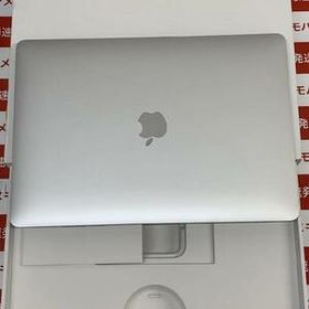 PC/タブレット ノートPC MacBook Air 2020 訳あり・ジャンク 37,000円 | ネット最安値の価格 