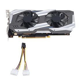 PC/タブレット デスクトップ型PC GeForce GTX 1060 搭載グラボ 新品 19,364円 | ネット最安値の価格比較 
