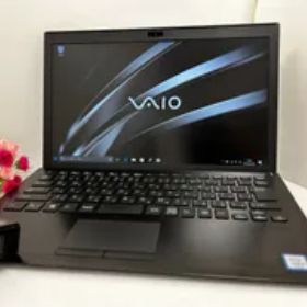 PC/タブレット ノートPC SONY VAIO Pro PG 新品¥44,100 中古¥21,000 | 新品・中古のネット最 