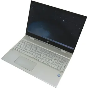 ☆お値下げ中☆ HP ENVY 15.8インチ ノートパソコン www.mindergroup