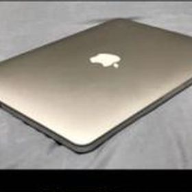 PC/タブレット ノートPC Apple MacBook Pro 2015 15型 新品¥60,000 中古¥32,500 | 新品・中古の 