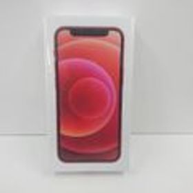 スマートフォン/携帯電話 スマートフォン本体 iPhone 12 mini 256GB 新品 50,000円 | ネット最安値の価格比較 