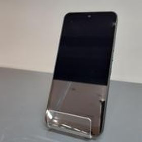 スマートフォン AQUOS WISH A104SH SHARP