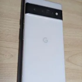 クリアランス純正品 Pixel 6 Pro 256GB coeur0807様専用 家電・スマホ