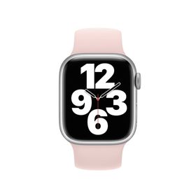Apple Watch Series 4 新品 19,800円 | ネット最安値の価格比較 