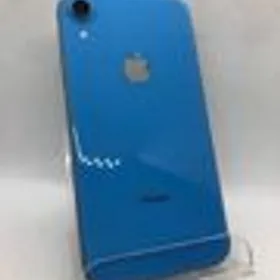Apple iPhone XR 新品¥23,000 中古¥15,573 | 新品・中古のネット最安値 
