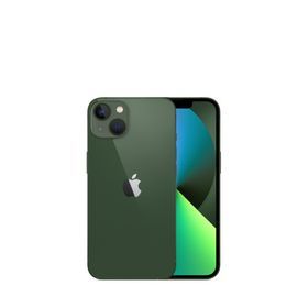 iPhone 13 新品 63,200円 | ネット最安値の価格比較 プライスランク
