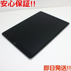 PC/タブレット タブレット iPad Pro 12.9 SIMフリー 新品 139,888円 中古 32,000円 | ネット最 