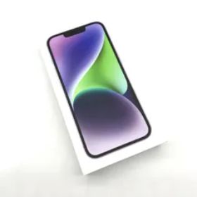 スマートフォン/携帯電話 スマートフォン本体 iPhone 14 128GB 新品 107,999円 | ネット最安値の価格比較 プライスランク