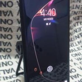 スマートフォン/携帯電話 スマートフォン本体 Galaxy Note10+ SIMフリー 新品 47,800円 中古 33,000円 | ネット最 