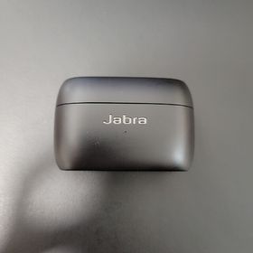 オーディオ機器 イヤフォン Jabra Elite 85t 新品¥10,000 中古¥7,680 | 新品・中古のネット最安値 