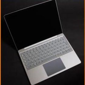 Surface Laptop Go THH-00020 中古 57,800円 | ネット最安値の価格比較 