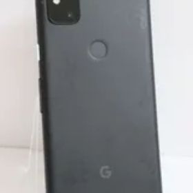 Pixel 4a 新品 25,880円 中古 11,000円 | ネット最安値の価格比較 