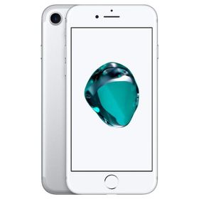 iPhone 7 SIMフリー 新品 13,800円 | ネット最安値の価格比較 プライス 