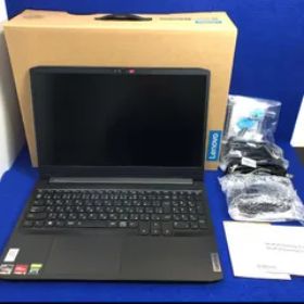 Lenovo IdeaPad Gaming 360 新品¥99,900 中古¥98,999 | 新品・中古の