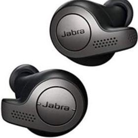 Jabra Elite 65t 新品¥7,000 中古¥2,500 | 新品・中古のネット最安値