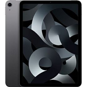 PC/タブレット タブレット iPad Air 10.9 (2020年、第4世代) 新品 65,000円 | ネット最安値の価格 