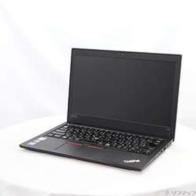 ThinkPad L380① ショッピング価格 www.vitalis.rs