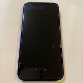 スマートフォン/携帯電話 スマートフォン本体 iPhone 12 mini SIMフリー 新品 48,090円 中古 35,000円 | ネット最 