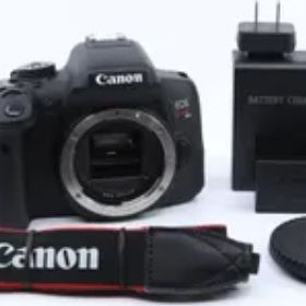 カメラ デジタルカメラ EOS Kiss X8i 中古 41,000円 | ネット最安値の価格比較 プライスランク