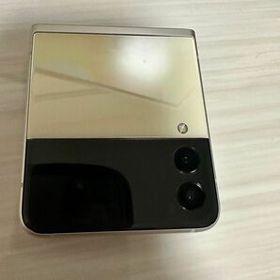 Galaxy Z Flip 訳あり・ジャンク 27,800円 | ネット最安値の価格比較 