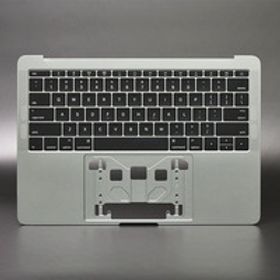 MacBook Pro 2017 13型 訳あり・ジャンク 25,000円 | ネット最安値の 