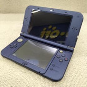 Newニンテンドー3DS ゲーム機本体 新品 11,000円 | ネット最安値の価格 