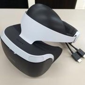 ◉新品未開封◉ PSVR  playstationVR