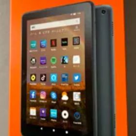 Amazon Fire HD 8 Plus 新品¥9,400 中古¥6,580 | 新品・中古のネット最 