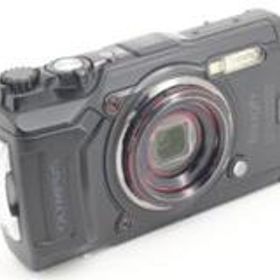 Toughシリーズ TG-6 中古 31,400円 | ネット最安値の価格比較 プライス Toughシリーズ TG-6 中古 31,400円 | ネット最安値の価格比較 プライス