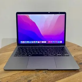 公式正規販売店 値下げApple MacBook Air M1チップ 2020 MGND3J/A www