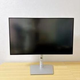 ☆【即納&大特価】☆ 値引き中 DELL 27インチ4Kモニタ U2723QE www