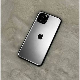 iPhone 11 Pro スペースグレー 新品 47,280円 中古 25,000円 | ネット iPhone 11 Pro スペースグレー 新品 47,280円 中古 25,000円 | ネット