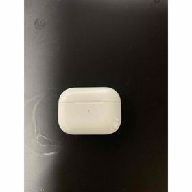 AirPods Pro MWP22J/A 新品 11,990円 中古 11,110円 | ネット最安値の 