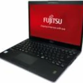 富士通 LIFEBOOK U939 新品¥119,790 中古¥17,800 | 新品・中古のネット