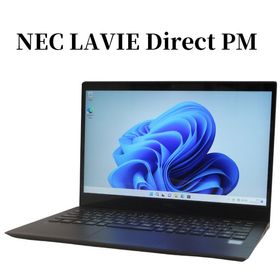 NEC LAVIE Pro Mobile 新品¥118,238 中古¥41,778 | 新品・中古のネット