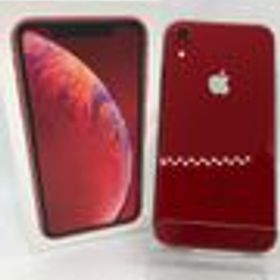 Apple iPhone XR 新品¥17,800 中古¥17,600 | 新品・中古のネット最安値 