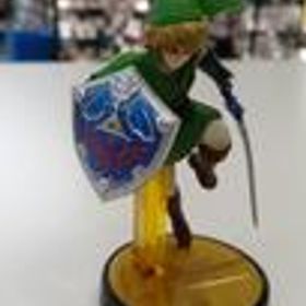 アミーボ リンク NLV-001 NINTENDO