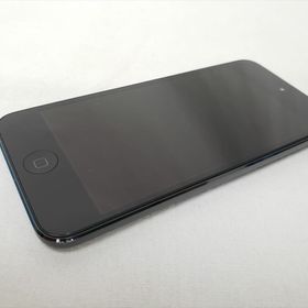 iPod touch 第7世代 2019 新品 24,800円 中古 13,200円 | ネット最安値 