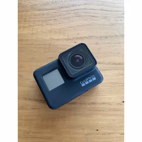 ゴープロ GoPro 新品¥13,500 中古¥9,790 | 新品・中古のネット最安値